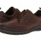 Pantofi Hush Puppies Belfast Oxford MT | 100% originali, import SUA, 10 zile lucratoare