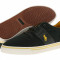 Pantofi Polo Ralph Lauren Hamilton | 100% originali, import SUA, 10 zile lucratoare