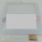 Touchscreen Allview Alldro 3 Speed Quad alb versiunea 2 original