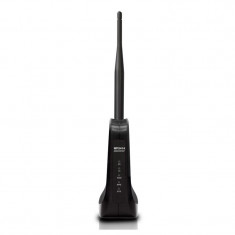 Router wireless NETIS WF-2414 foto