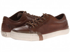 Pantofi Frye Greene Low Lace | 100% originali, import SUA, 10 zile lucratoare foto