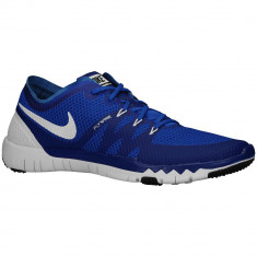 Adidasi Nike Free Trainer 3.0 V3 100% originali, import SUA, 10 zile lucratoare foto