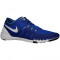 Adidasi Nike Free Trainer 3.0 V3 100% originali, import SUA, 10 zile lucratoare