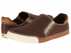 Pantofi Tommy Bahama Beach Drifter | 100% originali, import SUA, 10 zile lucratoare foto