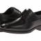 Pantofi Calvin Klein Elroy | 100% originali, import SUA, 10 zile lucratoare