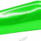 Clema crocodil, 60x15mm, verde - 122735