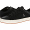 Pantofi Polo Ralph Lauren Jerom | 100% originali, import SUA, 10 zile lucratoare