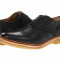 Pantofi Frye James Crepe Wingtip | 100% originali, import SUA, 10 zile lucratoare
