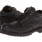 Pantofi SKECHERS Work Cottonwood | 100% originali, import SUA, 10 zile lucratoare