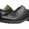 Pantofi ECCO Golf Tour Hybrid HYDROMAX&amp;#174; | 100% originali, import SUA, 10 zile lucratoare