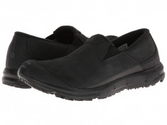 Pantofi Salomon Blackcomb | 100% originali, import SUA, 10 zile lucratoare foto