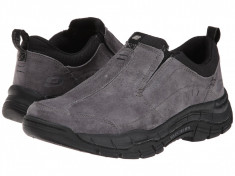 Adidasi SKECHERS Rig Mountain Top | 100% originali, import SUA, 10 zile lucratoare foto