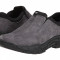 Adidasi SKECHERS Rig Mountain Top | 100% originali, import SUA, 10 zile lucratoare