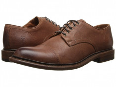 Pantofi Frye Jack Oxford | 100% originali, import SUA, 10 zile lucratoare foto