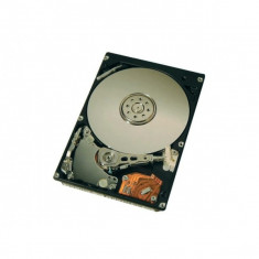 Hard disk IDE laptop Toshiba MK1031GAS 100 GB 8MB 4200 RPM foto