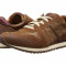 Pantofi Frye Kane Runner | 100% originali, import SUA, 10 zile lucratoare