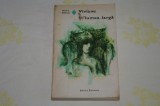 Viviane - In lumea larga - Andre Dhotel - Editura Eminescu - 1979