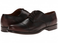 Pantofi Frye Phillip Cap Oxford | 100% originali, import SUA, 10 zile lucratoare foto