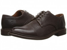 Pantofi Frye Jack Oxford | 100% originali, import SUA, 10 zile lucratoare foto