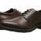 Pantofi Geox U Dublin 3 | 100% originali, import SUA, 10 zile lucratoare