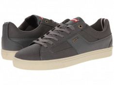 Pantofi Levi&amp;#039;s&amp;amp;#174; Shoes Gavin Twill | 100% originali, import SUA, 10 zile lucratoare foto