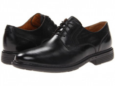 Pantofi Clarks Un.Walk | 100% originali, import SUA, 10 zile lucratoare foto