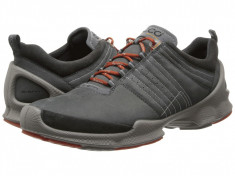 Adidasi ECCO Sport Biom Trainer 1.1 | 100% originali, import SUA, 10 zile lucratoare foto