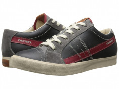 Pantofi Diesel D-Velows D-String Low | 100% originali, import SUA, 10 zile lucratoare foto