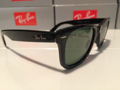 Ray Ban WAYFARER foto