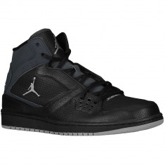 Ghete Jordan 1 Flight 100% originale, import SUA, 10 zile lucratoare foto