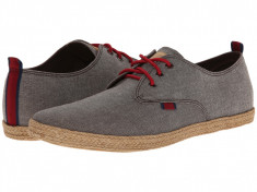 Pantofi Ben Sherman Prill Lace Up 2 | 100% originali, import SUA, 10 zile lucratoare foto