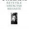 Retetele medicinii isihaste 7 - Ieromonah Ghelasie