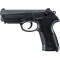 Pistol airsoft-ARC-armare manuala BERETTA X4+200bile