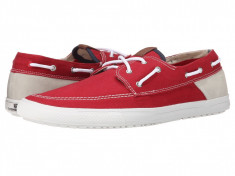 Pantofi Ben Sherman Smith | 100% originali, import SUA, 10 zile lucratoare foto