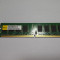 Memorie RAM PC Elixir DDR2 1GB 800MHZ