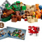 LEGO 21116 Crafting Box (NOU)