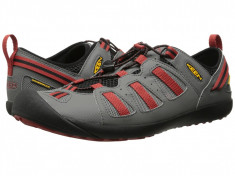 Pantofi Keen Class 5 Tech | 100% originali, import SUA, 10 zile lucratoare foto