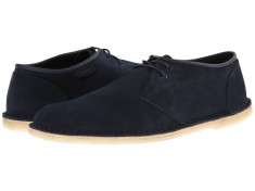 Pantofi Clarks Jink | 100% originali, import SUA, 10 zile lucratoare foto