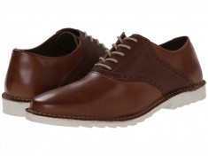 Pantofi Tommy Bahama Gaius | 100% originali, import SUA, 10 zile lucratoare foto