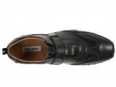 Pantofi Steve Madden Genesee | 100% originali, import SUA, 10 zile lucratoare foto