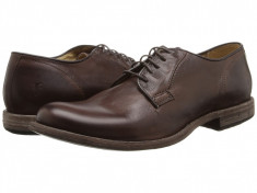 Pantofi Frye Phillip Oxford | 100% originali, import SUA, 10 zile lucratoare foto