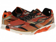 Adidasi SKECHERS Go Run 4 | 100% originali, import SUA, 10 zile lucratoare foto