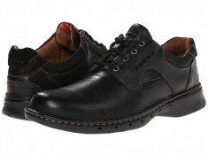 Pantofi Clarks Un.ravel | 100% originali, import SUA, 10 zile lucratoare foto