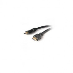 Cablu DBX tip BASIC.LNK HDMI 10m foto
