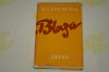 Lucian Blaga - Opere - 6 - Hronicul si Cantecul varstelor - Ed. Minerva - 1979