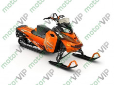 Snowmobil Ski-Doo Summit X 154 800R E-Tec motorvip foto