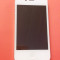 Telefon Mobil Apple iPhone 4 Alb sau Negru / 16 GB