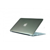 Husa Macbook 13.3 white / TOATE MODELELE / HUSE NOI