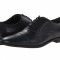 Pantofi Calvin Klein Nino | 100% originali, import SUA, 10 zile lucratoare