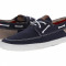 Pantofi Ben Sherman Smith | 100% originali, import SUA, 10 zile lucratoare